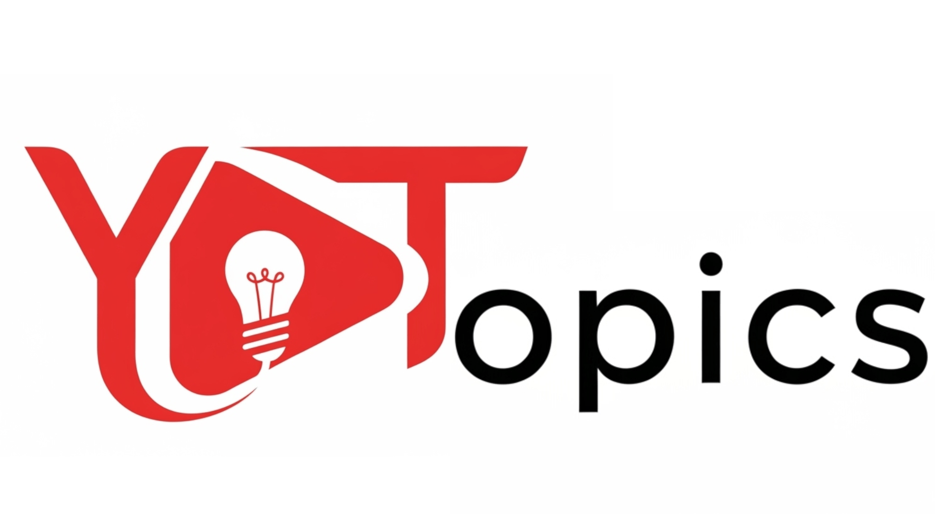 ytopics-land