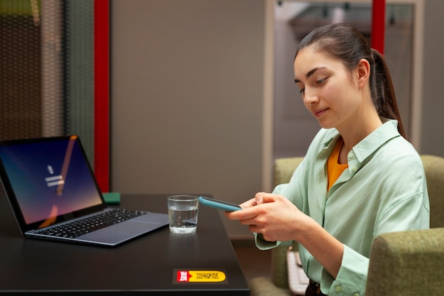 Boost Your Tech Review Channel: 7 Advanced YouTube Channel Tips to Stand Out and Grow Fast