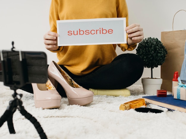 YouTube Channel Grow Tips: How to Scale Your Entertainment Channel Creatively