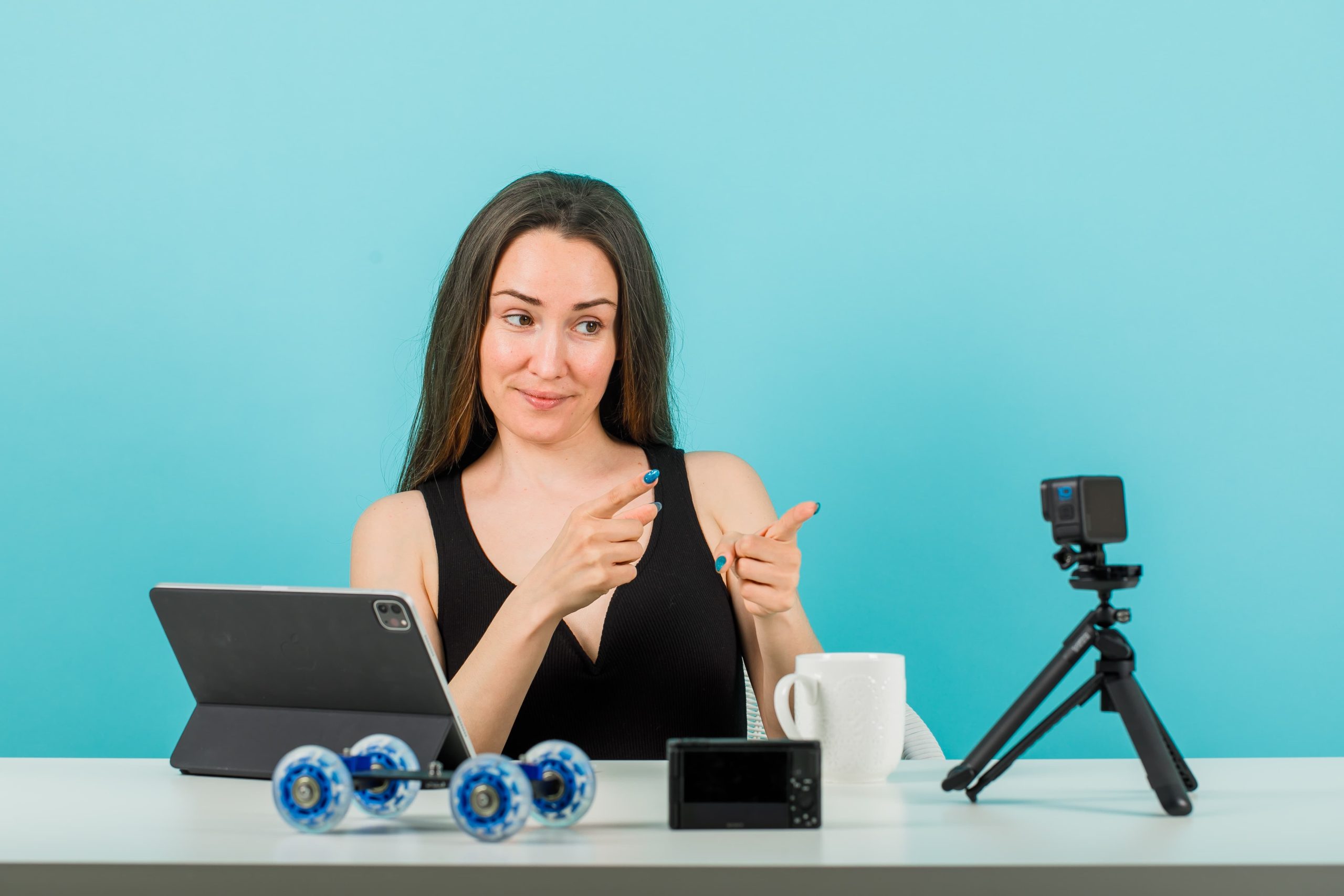 Faceless YouTube Channel Tips: Grow Fast Without Showing Face