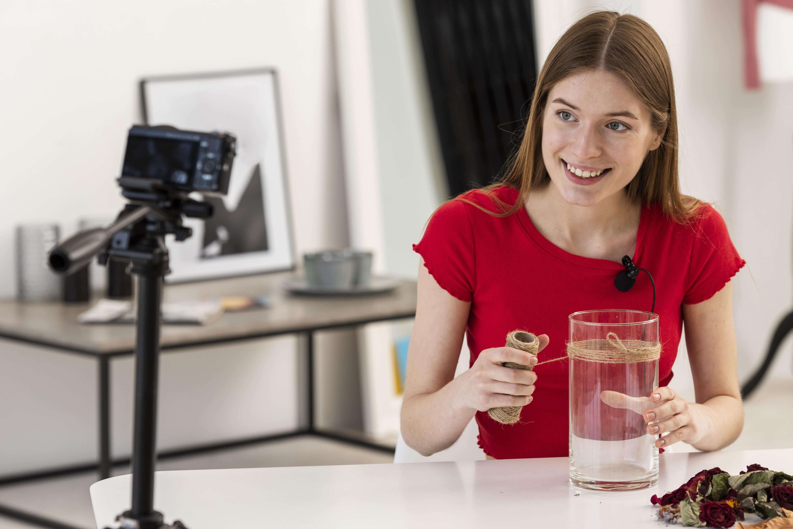 YouTube Channel Tips: 11 Specific Growth Hacks That Actually Work