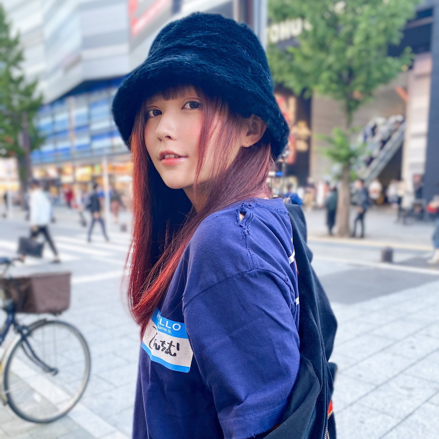 てんちむがネットニュースに怒り 返金わずか30 は 誤解 Youtubeニュース ユーチュラ
