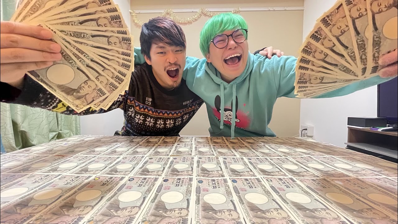 Youtube登録者50万人の へきトラ が月収を公表 Youtubeニュース ユーチュラ Youtube登録者50万人の へきトラ が月収を公表 Youtubeニュース ユーチュラ