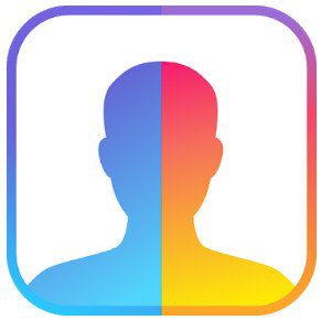FaceApp MOD APK v11.6.1 [PRO Unlocked] 100% Working