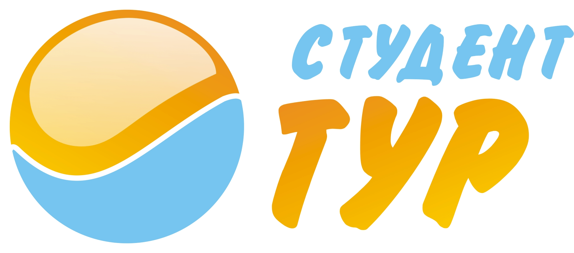 05/09/2021 · каждый может найти свой уголок. Gpou Yao Yaroslavskij Kolledzh Upravleniya I Professionalnyh Tehnologij Peshaya Ekskursiya Po Istoricheskomu Centru Yaroslavlyu