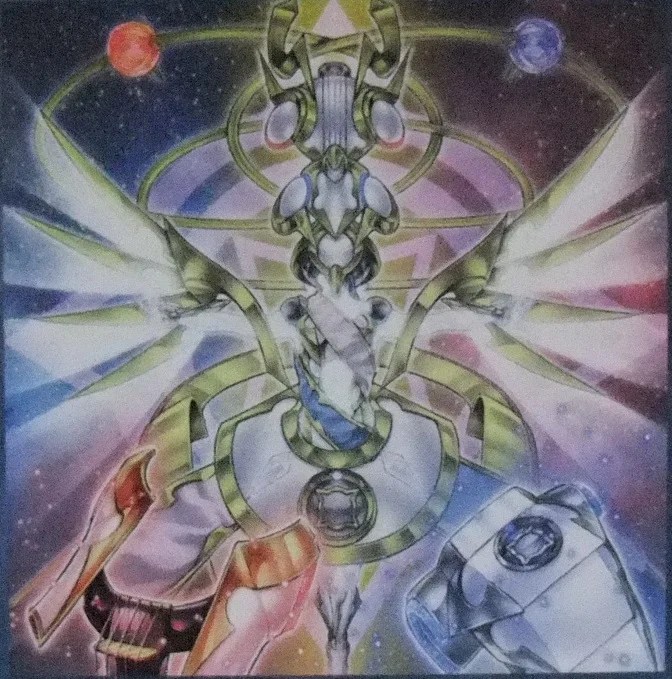 星因子 テラナイト デッキ構築 効果を考える ランク4 なら俺たちに任せろ ランク5 も始めました 遊戯王の軌跡 遊戯王情報 ファンサイト 星因子 テラナイト デッキ構築 効果を考える ランク4 なら俺たちに任せろ ランク5 も始めました 遊戯王の軌跡 遊戯王情報 ファンサイト