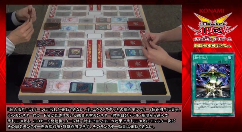 ファーニマル デッキ構築 効果を考える エッジインプ シザー で切り刻め 遊戯王の軌跡 遊戯王情報 ファンサイト ファーニマル デッキ構築 効果を考える エッジインプ シザー で切り刻め 遊戯王の軌跡 遊戯王情報 ファンサイト