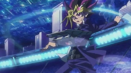 遊戯王 ２０１７年３月発売新商品情報 劇場版のブルーレイも出るし 今月も財布ポイントがヤバイ 遊戯王の軌跡