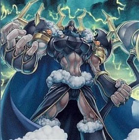R*n様 は*様 遊戯王　三極神　オーディン　ロキ　トール　プレイマット　ゲート 遊戯王 三極神 3枚セット オーディン ロキ トール レリーフ