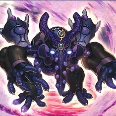 藍神が操る「方界」デッキ・効果考察】デューザとヴィジャムが