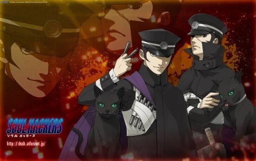 陰陽神クズノハ》＆《極刀の武者左京》カード考察！？】葛葉好きとして