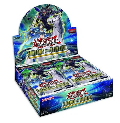 MTG Salvat Ninja / 忍者デッキ 60枚フルセット フランス語 MTG Salvat Ninja / 忍者デッキ 60枚フルセット フランス語