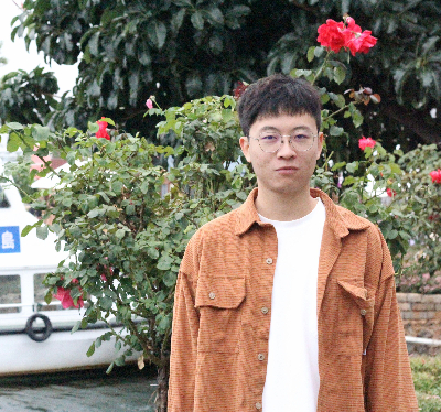 Github Murphy Li Murphy Li Github Io - City Wallpapers - High Quality Retina Collection