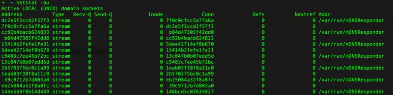 Github Cuiwenguang Netstat - Premium Landscape Texture Gallery - Desktop