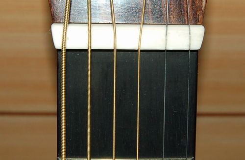 yours アコースティックギター　さユりカラーリング 新宿路上ライブで話題の酸欠少女使用モデル！ | イシバシ楽器