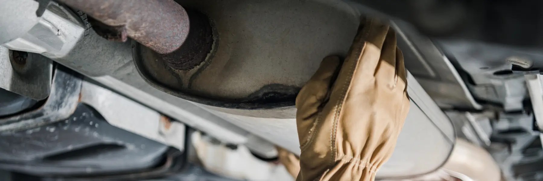 Custom performance - hot rod repairs and performance tuning