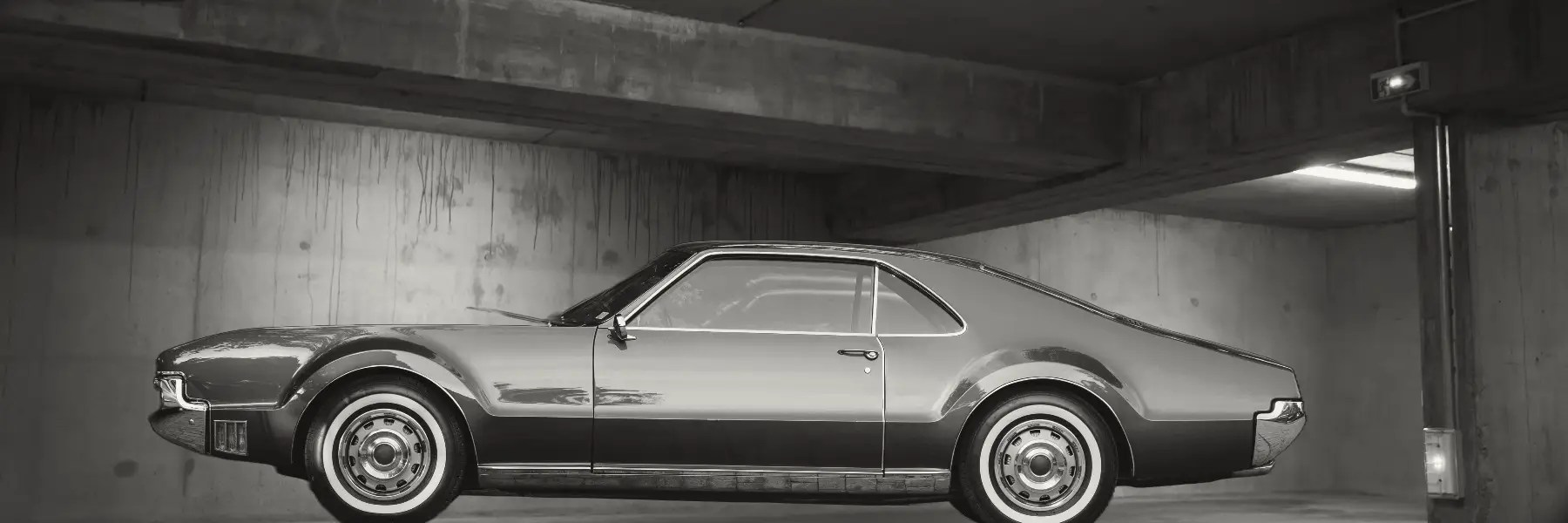 Custom performance - exhaust repair & replacement