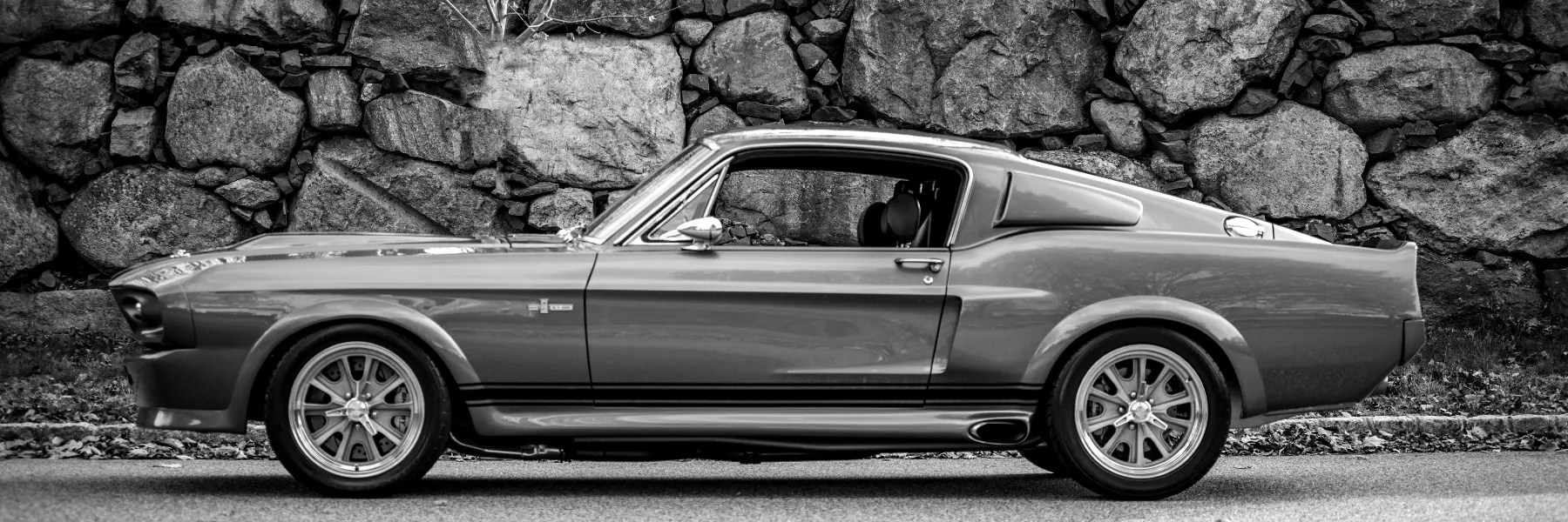 Custom performance - exhaust repair & replacement