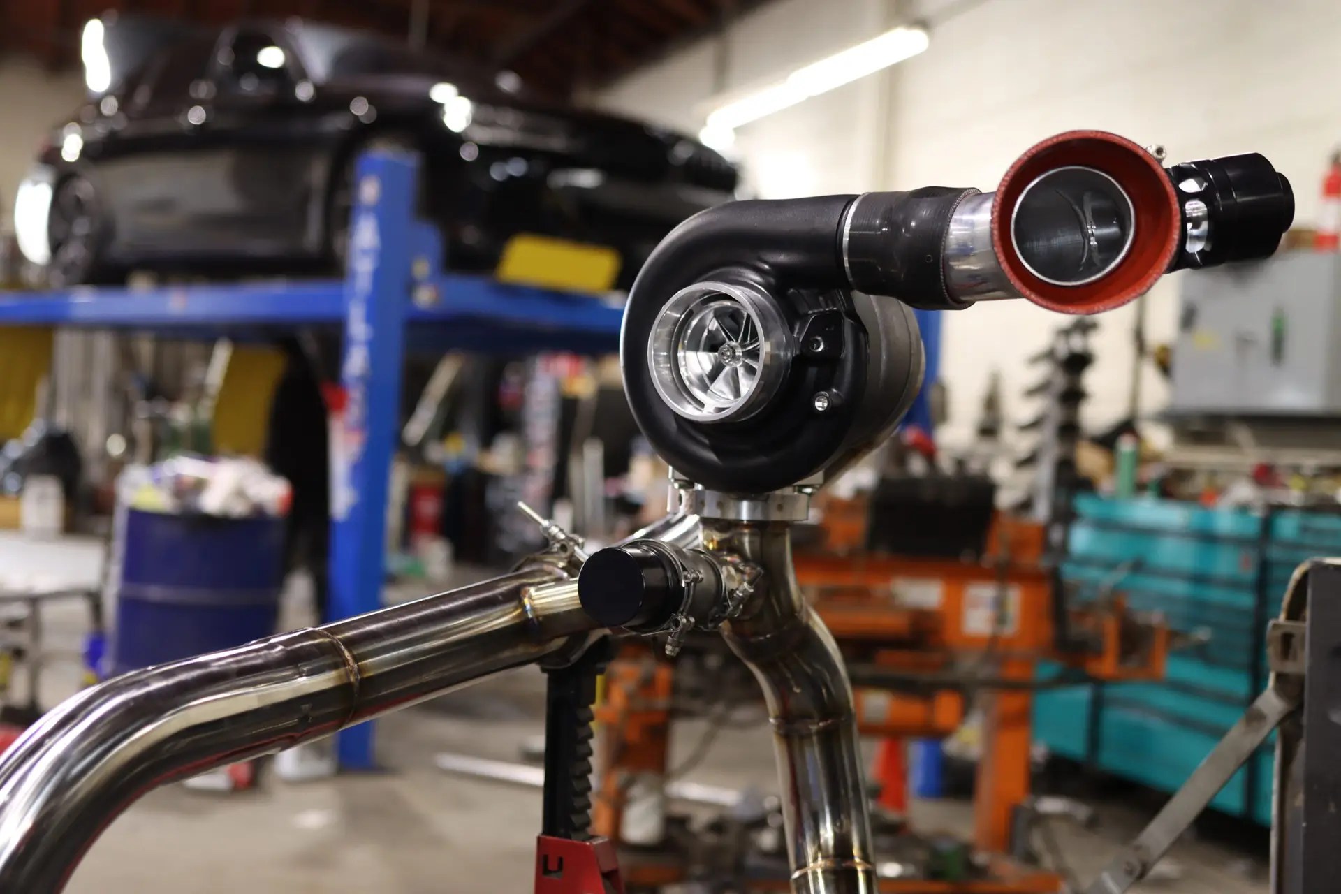 catalytic converter yuba city