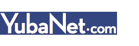 YubaNet
