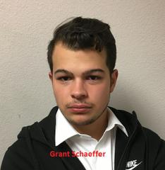 scheaffer