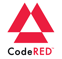 CodeRED Cybersecurity Breach: What You Need to Know (2026)