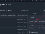 How To Commit To A Project On Github вђ Step By Step Guide рџљђ