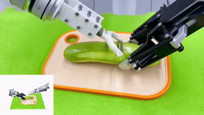 Github Yuchen10101 Website - Premium Sunset Background - HD