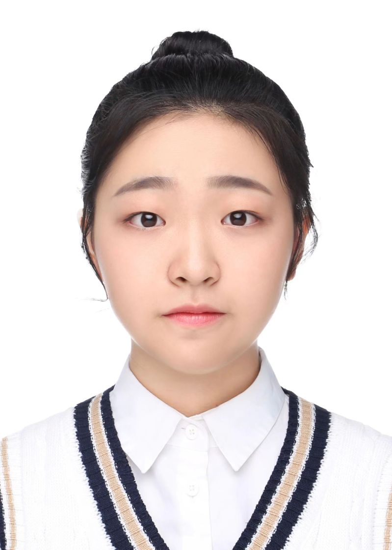 Li Yuqi Github - Ultra HD City Photos for Desktop