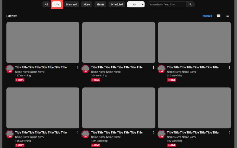 Yudai Tiny Developer Simple And Tiny Utilities Github - Geometric Design Collection - Ultra HD Quality