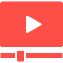 Yudai Tiny Developer Simple And Tiny Utilities Github - Best Dark Wallpapers in HD