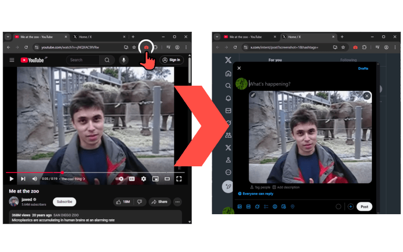 Yudai Tiny Developer Simple And Tiny Utilities Github - Download Modern Geometric Texture | HD
