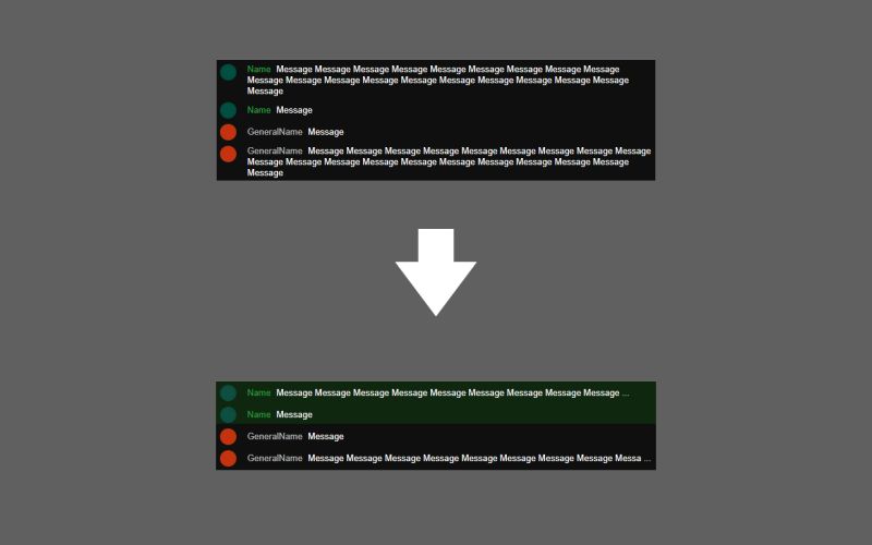Yudai Tiny Developer Simple And Tiny Utilities Github - Premium Nature Design - Mobile