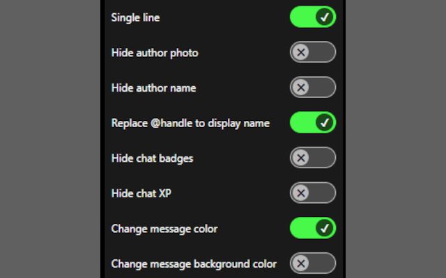 Yudai Tiny Developer Simple And Tiny Utilities Github - Ocean Designs - Creative Full HD Collection