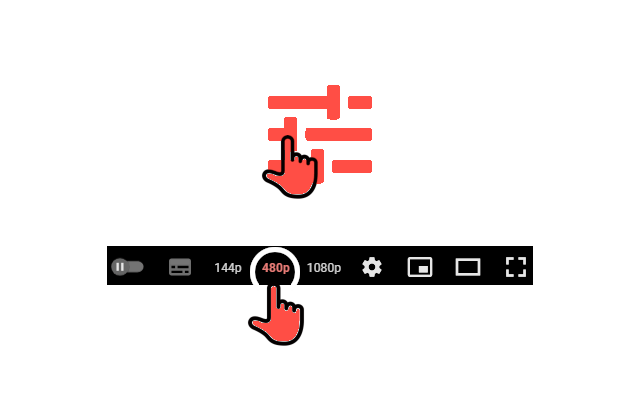 Yudai Tiny Developer Simple And Tiny Utilities Github - Incredible 8K Geometric Arts | Free Download