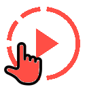 Yudai Tiny Developer Simple And Tiny Utilities Github - Premium Gradient Pattern Gallery - Desktop