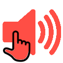 Yudai Tiny Developer Simple And Tiny Utilities Github - Premium Gradient Background - Full HD