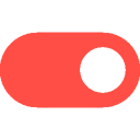 Yudai Tiny Developer Simple And Tiny Utilities Github - Landscape Images - High Quality 8K Collection