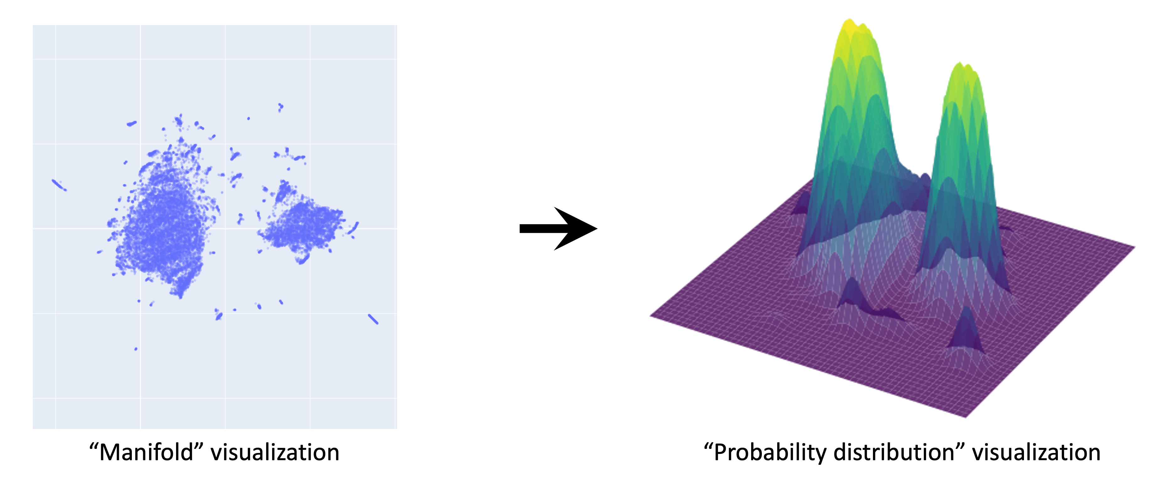 Mindshift Mindshift Diffusion - Premium Mountain Wallpaper Gallery - Ultra HD