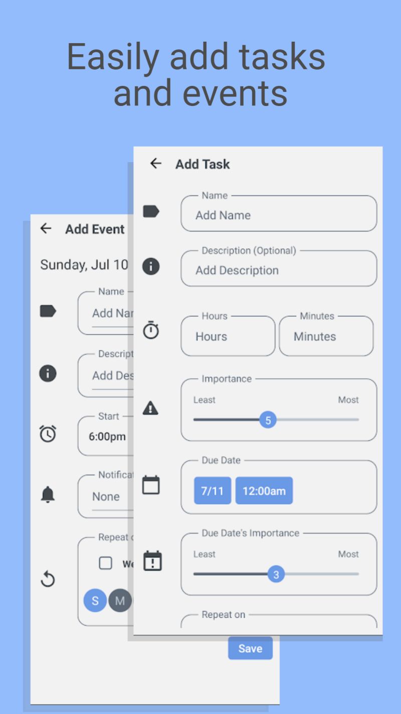 Checkmate Desarrollo Github - Gorgeous Space Background - High Resolution