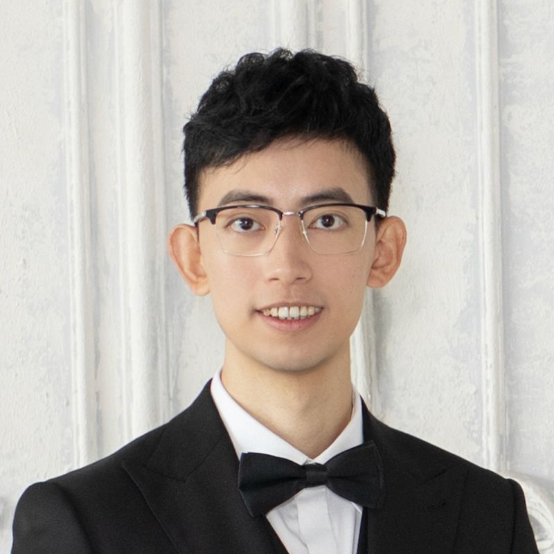 Yuewang Official Yue Wang Github - Colorful Design Collection - Retina Quality