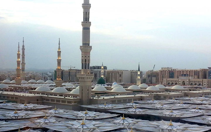 bimbingan-haji-umroh