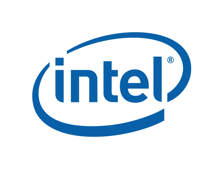 intel