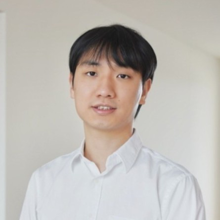 Github Yuhuayc Sa Da Faster - Best Light Pictures in Ultra HD