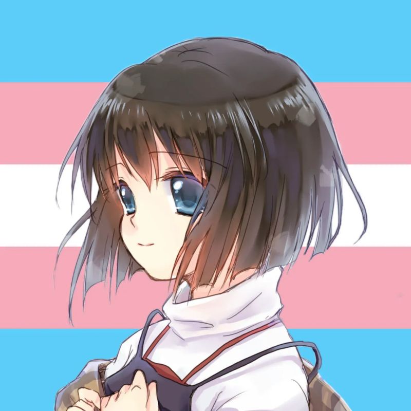 Yukari0201 Github - Professional 8K Dark Backgrounds | Free Download