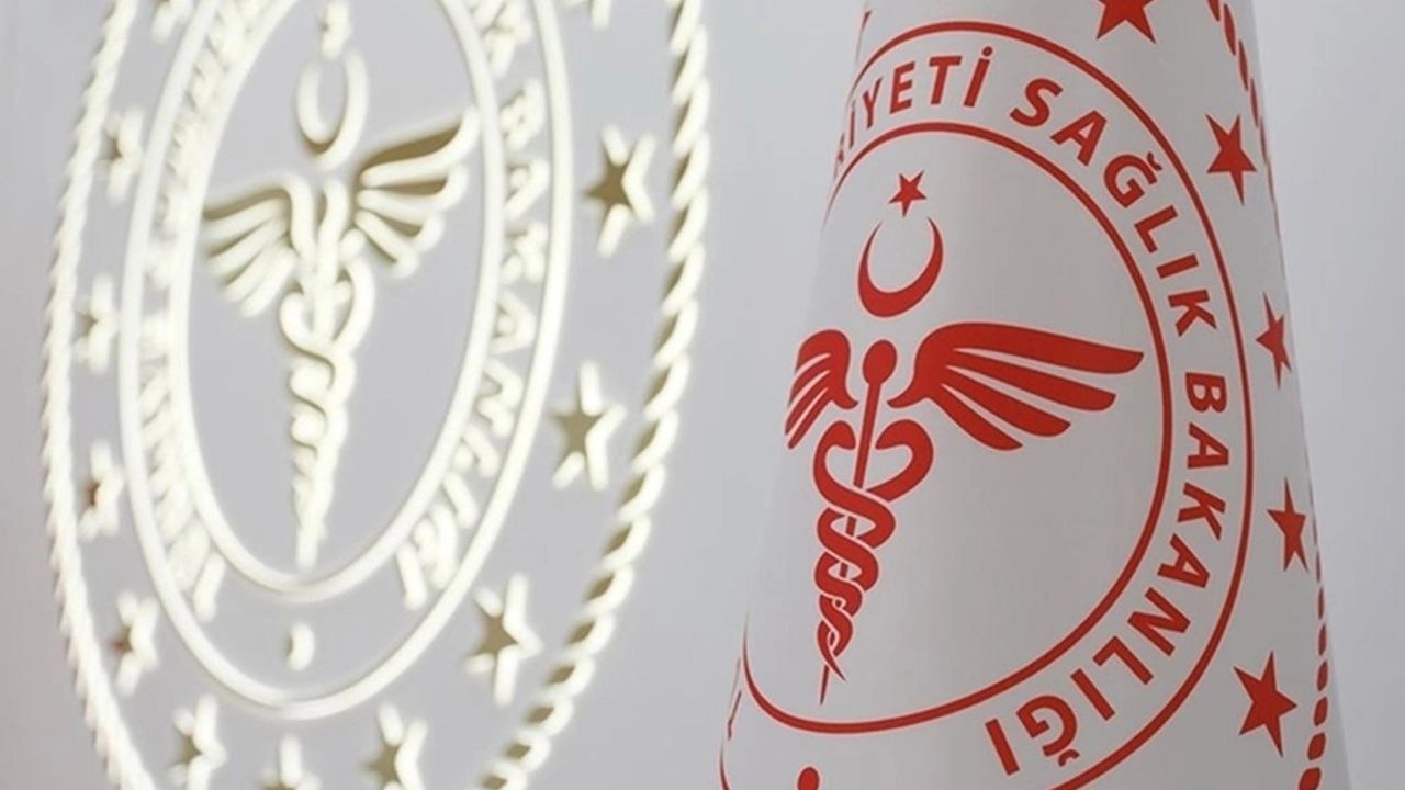 Sağlık Bakanlığından ‘İstanbul’da bir yaralının olay yerinden özel hastaneye sevk edilmesi’ne ilişkin açıklama