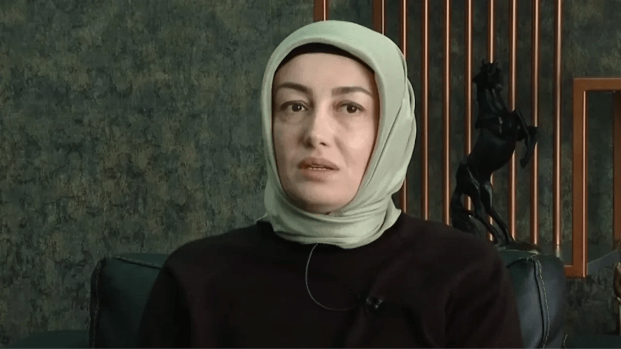 Ayşe Ateş’ten yeni iddia: Tetikçiyi MHP’li vekilin babasının evinde sakladılar