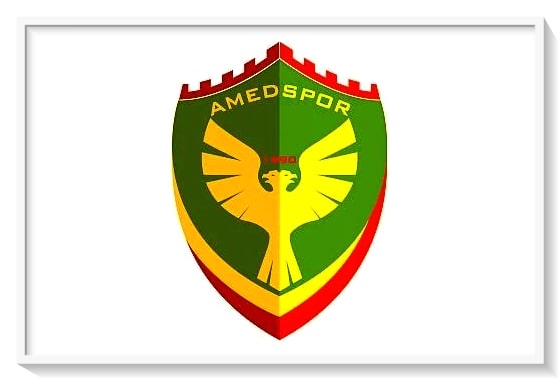 Amedspor´dan kamuoyuna bilgilendirme