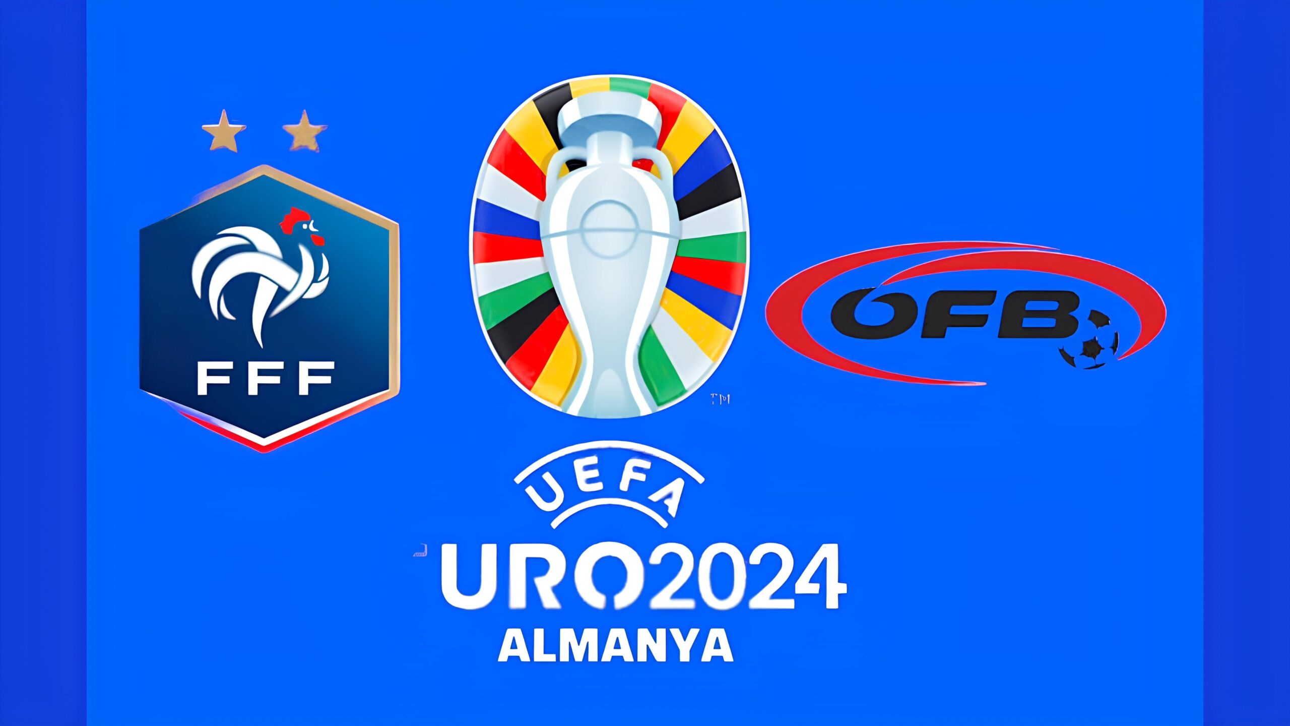 Fransa milli Takımı Avusturya’ya Karşı Tek gol ile 3 Puanı Aldı!