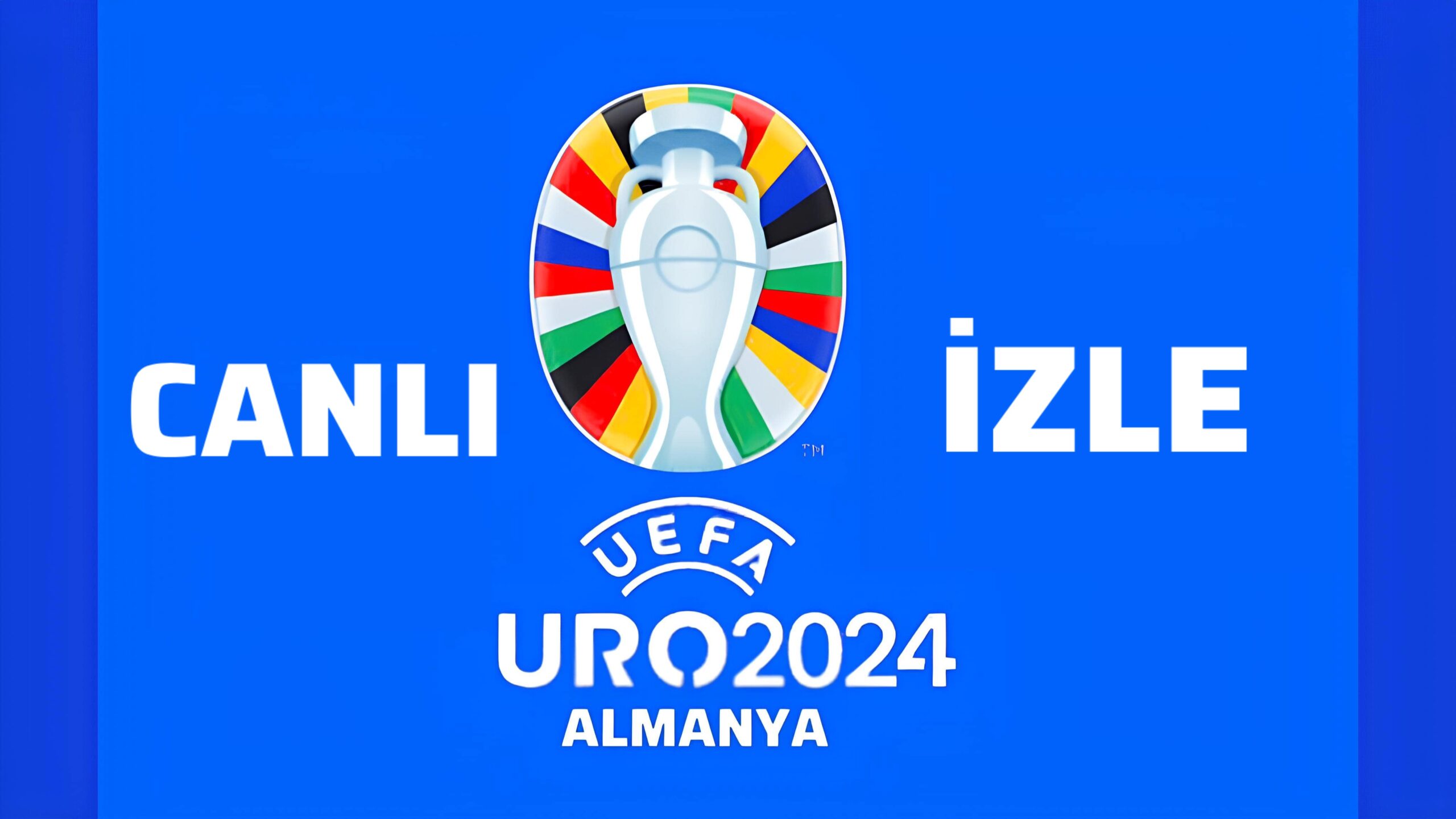 İspanya – İtalya | CANLI İZLE